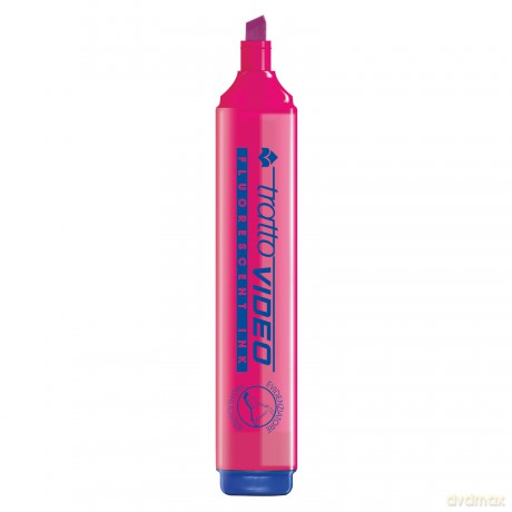 Cf6 Evidenz Tratto Video Col Ass