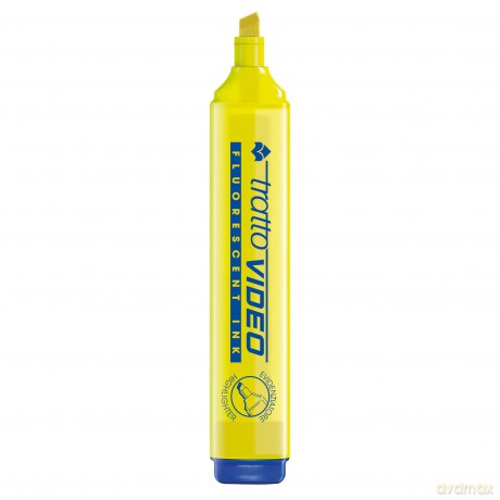 Cf6 Evidenz Tratto Video Col Ass