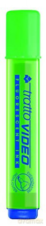 Cf6 Evidenz Tratto Video Col Ass