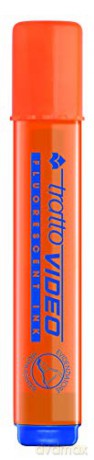 Cf6 Evidenz Tratto Video Col Ass