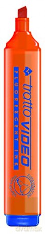 Cf6 Evidenz Tratto Video Col Ass