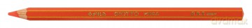 Cf6 Giotto Mega Colori Fluo