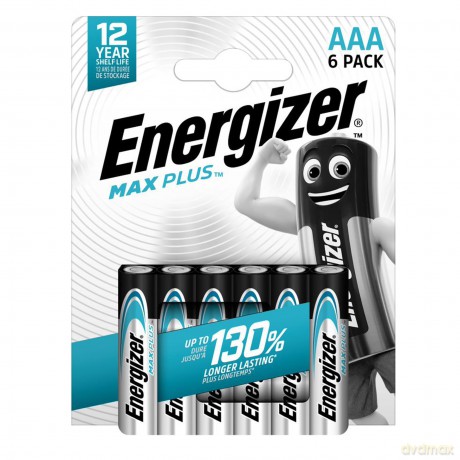Cf6 Max Plus Alk Aaa Chp6