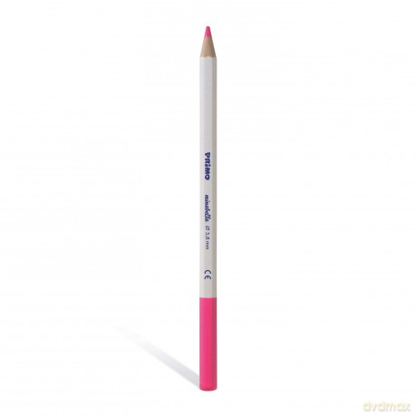 Cf6 Minabella Fluo Esag Diam 3 8