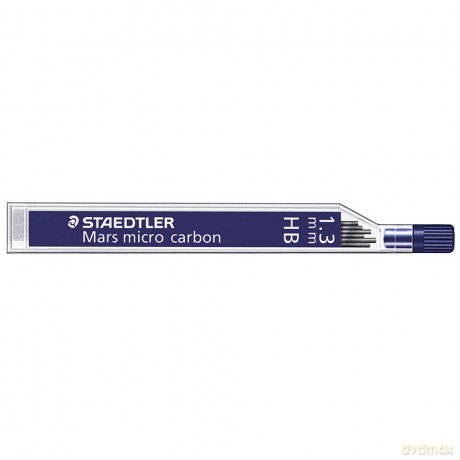 Cf6 Mine Mars Microcarbon Hb 1 3