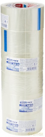 Cf6 Nastro Imb Opc 50mmx66m Trasp