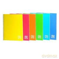 Cf6 One Color Ppl No Forato A4 5m