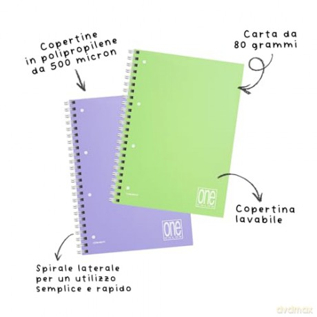 Cf6 Onecolor Forat Ppl 1r Pastel A4