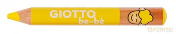 Cf6 Pastelloni Legno Giotto Bebe