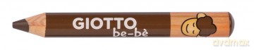 Cf6 Pastelloni Legno Giotto Bebe