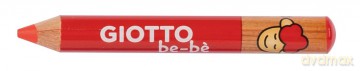 Cf6 Pastelloni Legno Giotto Bebe