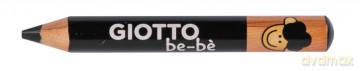 Cf6 Pastelloni Legno Giotto Bebe