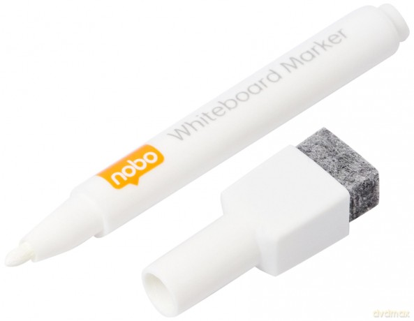 Cf6 Pennarello Lavagne In Vetro