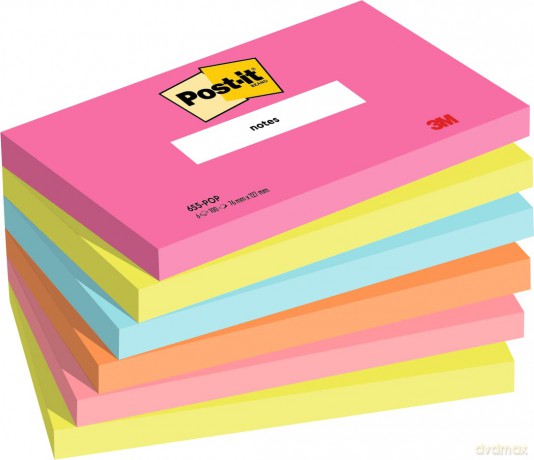 Cf6 Pi 76x127mm 6x90ff Pop
