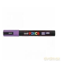 Cf6 Posca Medio Viola