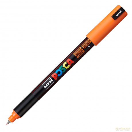 Cf6 Poscapen Arancione