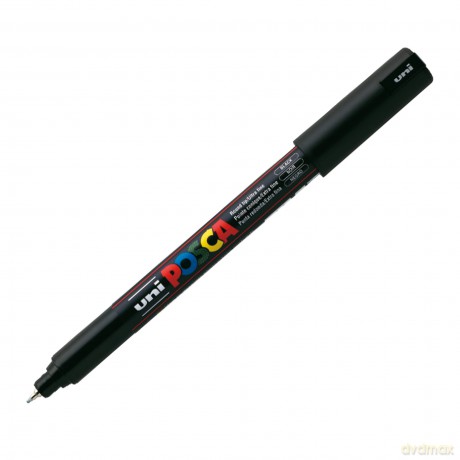 Cf6 Poscapen Nero Non Ordinare