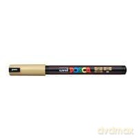 Cf6 Poscapen Oro