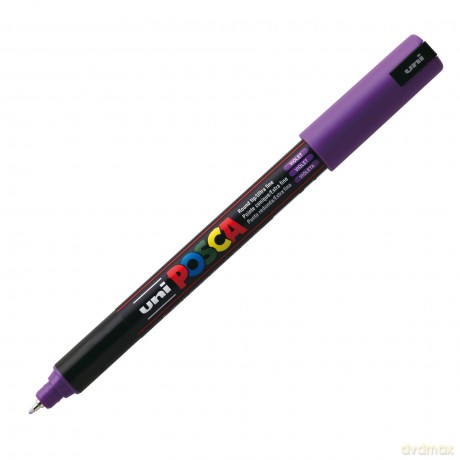 Cf6 Poscapen Viola