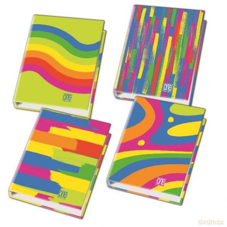 Cf6 Raccogl. Fantafluo 26x32 Ass