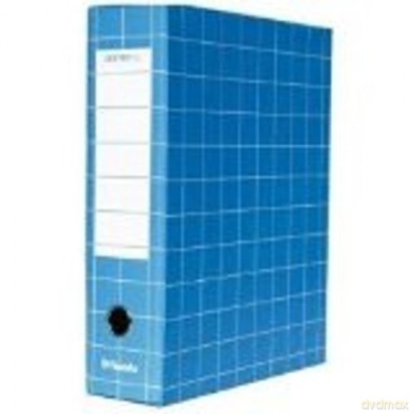 Cf6 Registratori Centro File Bl