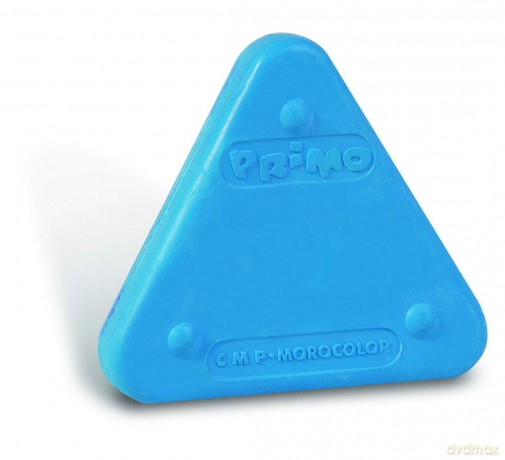 Cf6 Tringoli Di Cera Col Ass