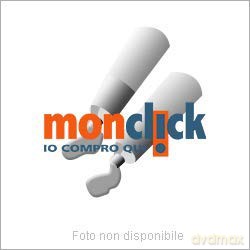 Cf6 Tub. Tempera 21ml Bianco