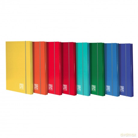 Cf6cart.3 Lembi One Color 26x35x1.2
