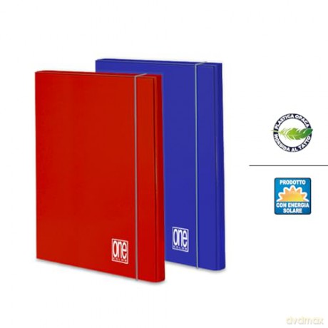 Cf6cart.3 Lembi One Color 26x35x1.2