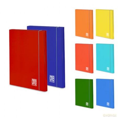 Cf6cart.3 Lembi One Color 26x35x1.2