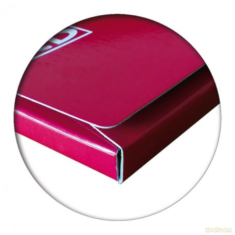 Cf6cart.3 Lembi One Color 26x35x1.2