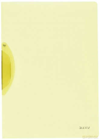 Cf6color Clip Rainbow 30ff Giallo