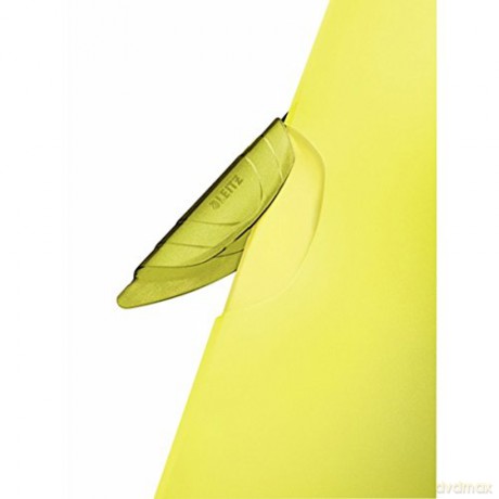 Cf6color Clip Rainbow 30ff Giallo