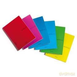 Cf6colorclub Spiralato A5 4m