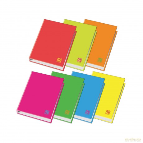 Cf6cop Onecol Fluo 26x32