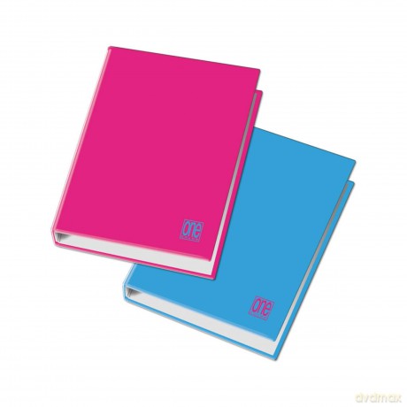Cf6cop Onecol Fluo 26x32