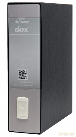 Cf6dox 1 San Francisco Grigio