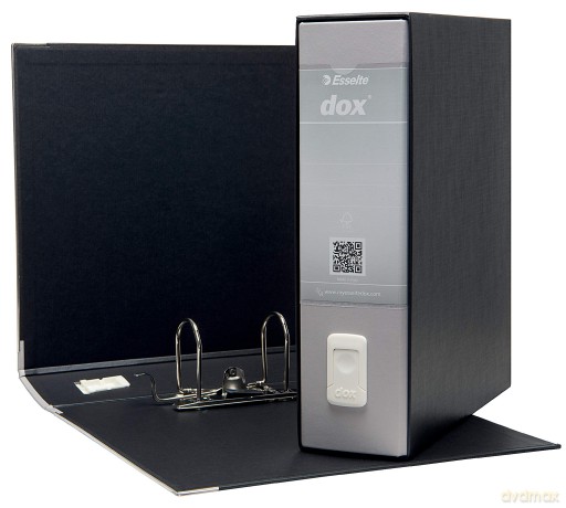 Cf6dox 1 San Francisco Grigio