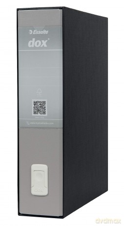 Cf6dox 2 San Francisco Grigio