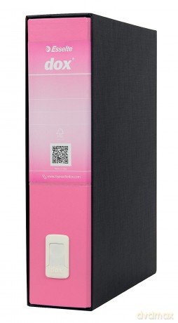 Cf6dox 2 San Francisco Rosa