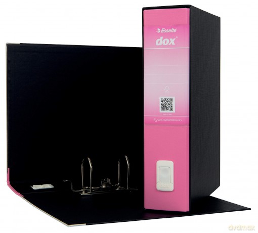 Cf6dox 2 San Francisco Rosa