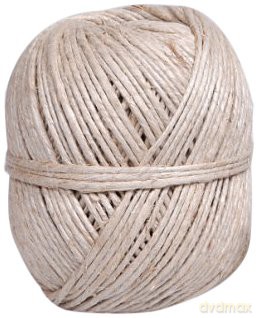 Cf6gomitoli Spago Diam 2mm 500g