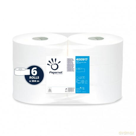Cf6jumbo Maxi Spe 2vmicrog Carta Ig