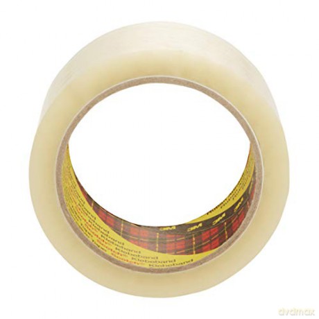 Cf6nastro Ades371 50mmx60mtrasp