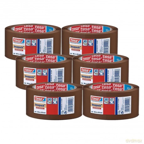 Cf6nastro Imball Pp4024 66x50 Avana