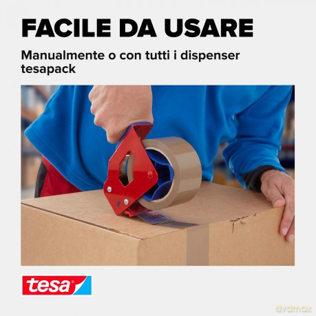 Cf6nastro Imball Pp4024 66x50 Avana
