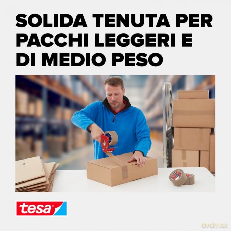 Cf6nastro Imball Pp4024 66x50 Avana
