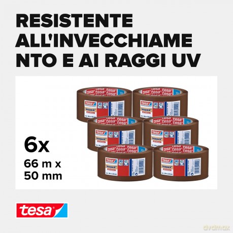 Cf6nastro Imball Pp4024 66x50 Avana