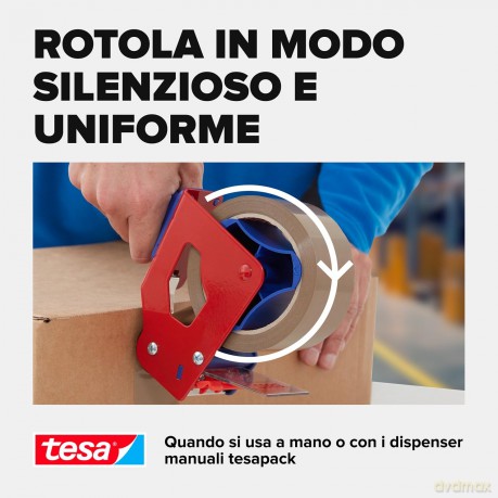 Cf6nastro Imball Pp4024 66x50 Avana