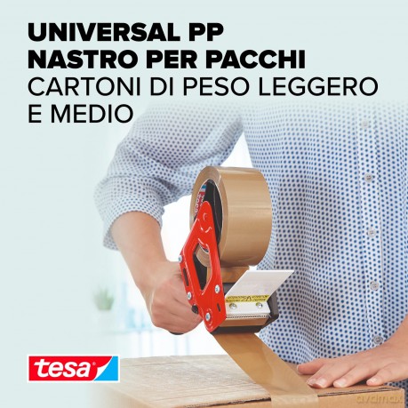 Cf6nastro Imball Pp4024 66x50 Avana
